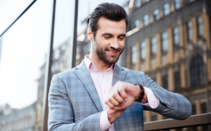 Счастливые часы до 12:00